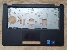 Верхня частина Dell Latitude E5450 №1